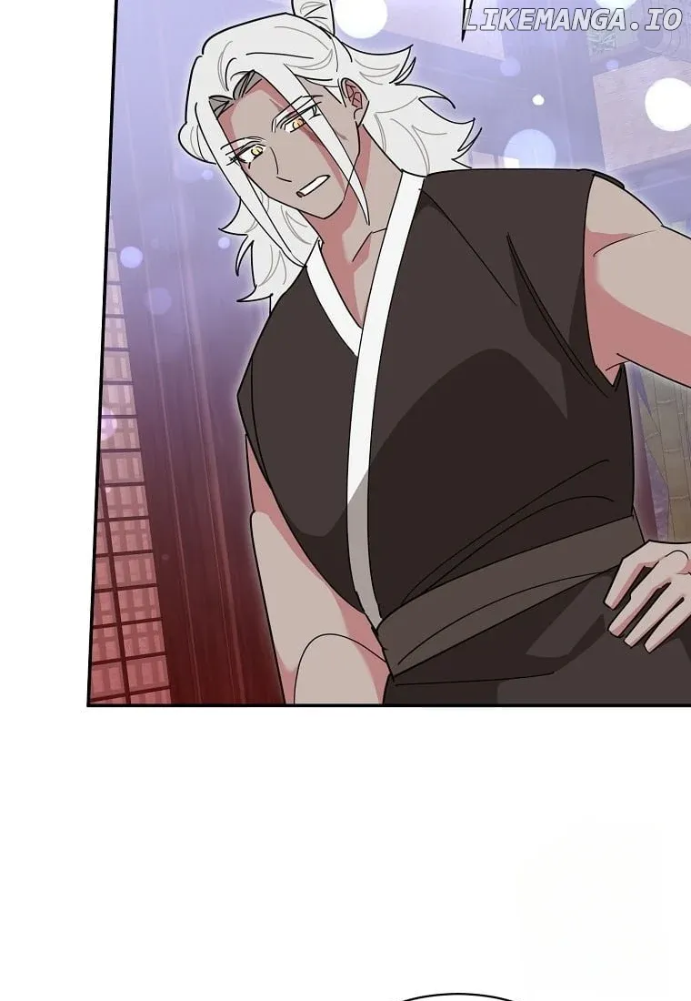 I am the Precious Daughter of the Greatest Villain in the Fantasy World Chapter 140 43